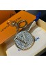 Lv Key Chain Product Code：X-LI-LV-59138When confirming stock and placing an order on whatsapp, please tell us the Product Code
