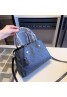 Lv Bag Product Code：X-LI-LV-59189When confirming stock and placing an order on whatsapp, please tell us the Product Code
