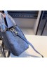 Lv Bag Product Code：X-LI-LV-59189When confirming stock and placing an order on whatsapp, please tell us the Product Code