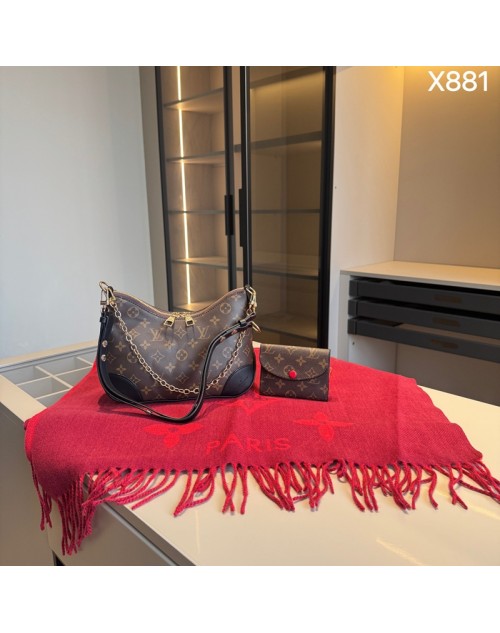 Lv Bag Product Code：X-LI-LV-59198When confirming stock and placing an order on whatsapp, please tell us the Product Code