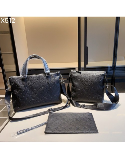 Lv Bag Product Code：X-LI-LV-59200When confirming stock and placing an order on whatsapp, please tell us the Product Code
