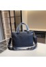 Lv Bag Product Code：X-LI-LV-59200When confirming stock and placing an order on whatsapp, please tell us the Product Code