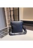 Lv Bag Product Code：X-LI-LV-59200When confirming stock and placing an order on whatsapp, please tell us the Product Code