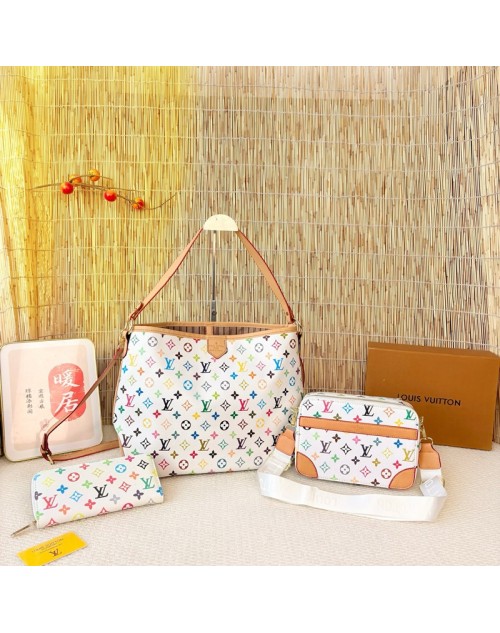 Lv Bag Product Code：X-LI-LV-59201When confirming stock and placing an order on whatsapp, please tell us the Product Code