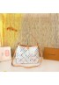 Lv Bag Product Code：X-LI-LV-59201When confirming stock and placing an order on whatsapp, please tell us the Product Code