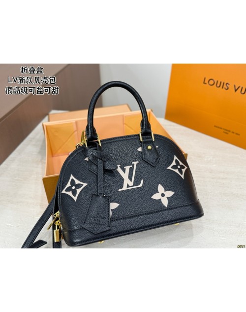 Lv Bag Product Code：X-LI-LV-59208When confirming stock and placing an order on whatsapp, please tell us the Product Code