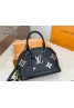 Lv Bag Product Code：X-LI-LV-59208When confirming stock and placing an order on whatsapp, please tell us the Product Code