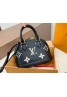 Lv Bag Product Code：X-LI-LV-59208When confirming stock and placing an order on whatsapp, please tell us the Product Code