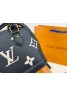 Lv Bag Product Code：X-LI-LV-59208When confirming stock and placing an order on whatsapp, please tell us the Product Code