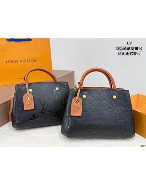 Lv Bag Product Code：X-LI-LV-59209When confirming stock and placing an order on whatsapp, please tell us the Product Code