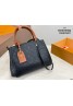 Lv Bag Product Code：X-LI-LV-59209When confirming stock and placing an order on whatsapp, please tell us the Product Code