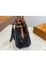 Lv Bag Product Code：X-LI-LV-59209When confirming stock and placing an order on whatsapp, please tell us the Product Code