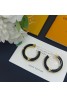 Lv Earring Product Code：X-LI-LV-59220When confirming stock and placing an order on whatsapp, please tell us the Product Code