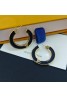 Lv Earring Product Code：X-LI-LV-59220When confirming stock and placing an order on whatsapp, please tell us the Product Code