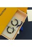 Lv Earring Product Code：X-LI-LV-59220When confirming stock and placing an order on whatsapp, please tell us the Product Code