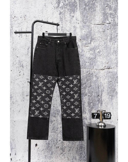 Lv Pants Product Code：X-LI-LV-59222When confirming stock and placing an order on whatsapp, please tell us the Product Code