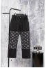 Lv Pants Product Code：X-LI-LV-59222When confirming stock and placing an order on whatsapp, please tell us the Product Code