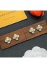 Lv Earring Product Code：X-LI-LV-59237When confirming stock and placing an order on whatsapp, please tell us the Product Code