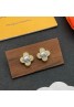 Lv Earring Product Code：X-LI-LV-59237When confirming stock and placing an order on whatsapp, please tell us the Product Code