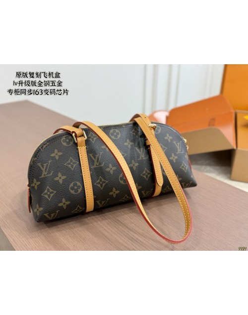 Lv Bag Product Code：X-LI-LV-59240When confirming stock and placing an order on whatsapp, please tell us the Product Code