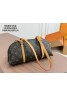 Lv Bag Product Code：X-LI-LV-59240When confirming stock and placing an order on whatsapp, please tell us the Product Code