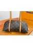 Lv Bag Product Code：X-LI-LV-59240When confirming stock and placing an order on whatsapp, please tell us the Product Code