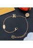 Lv Bracelet Product Code：X-LI-LV-59243When confirming stock and placing an order on whatsapp, please tell us the Product Code