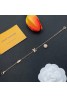 Lv Bracelet Product Code：X-LI-LV-59243When confirming stock and placing an order on whatsapp, please tell us the Product Code