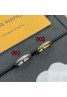 Lv Ring Product Code：X-LI-LV-59275When confirming stock and placing an order on whatsapp, please tell us the Product Code