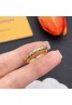 Lv Ring Product Code：X-LI-LV-59275When confirming stock and placing an order on whatsapp, please tell us the Product Code