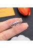 Lv Ring Product Code：X-LI-LV-59275When confirming stock and placing an order on whatsapp, please tell us the Product Code