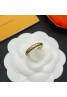 Lv Ring Product Code：X-LI-LV-59275When confirming stock and placing an order on whatsapp, please tell us the Product Code