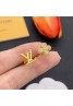 Lv Ring Product Code：X-LI-LV-59276When confirming stock and placing an order on whatsapp, please tell us the Product Code