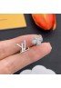 Lv Ring Product Code：X-LI-LV-59276When confirming stock and placing an order on whatsapp, please tell us the Product Code