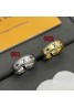 Lv Ring Product Code：X-LI-LV-59277When confirming stock and placing an order on whatsapp, please tell us the Product Code