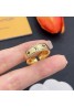 Lv Ring Product Code：X-LI-LV-59277When confirming stock and placing an order on whatsapp, please tell us the Product Code