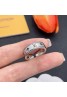 Lv Ring Product Code：X-LI-LV-59277When confirming stock and placing an order on whatsapp, please tell us the Product Code