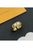 Lv Ring Product Code：X-LI-LV-59277When confirming stock and placing an order on whatsapp, please tell us the Product Code