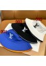Lv Hat Product Code：X-LI-LV-59315When confirming stock and placing an order on whatsapp, please tell us the Product Code