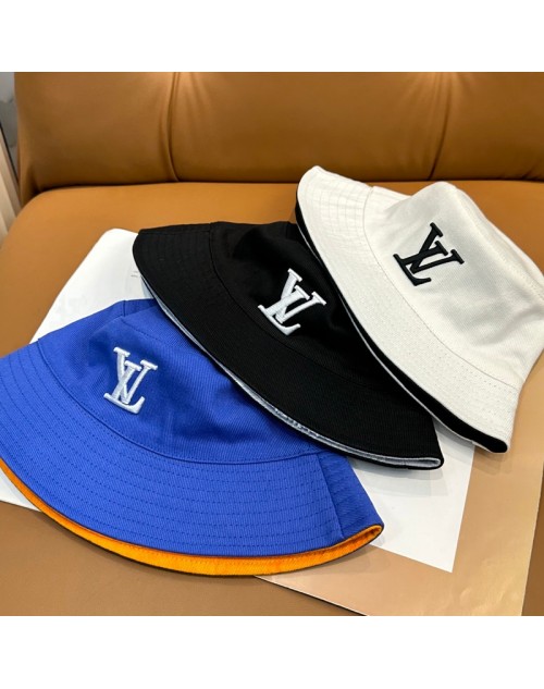 Lv Hat Product Code：X-LI-LV-59315When confirming stock and placing an order on whatsapp, please tell us the Product Code