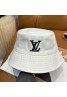 Lv Hat Product Code：X-LI-LV-59315When confirming stock and placing an order on whatsapp, please tell us the Product Code