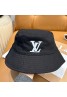 Lv Hat Product Code：X-LI-LV-59315When confirming stock and placing an order on whatsapp, please tell us the Product Code