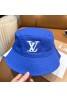 Lv Hat Product Code：X-LI-LV-59315When confirming stock and placing an order on whatsapp, please tell us the Product Code