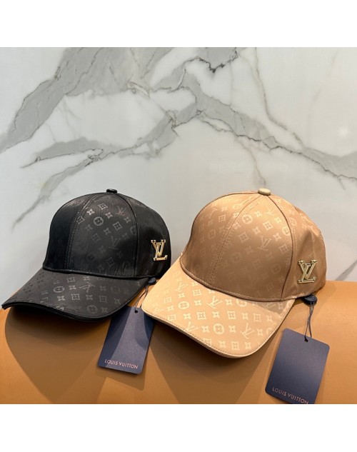 Lv Hat Product Code：X-LI-LV-59316When confirming stock and placing an order on whatsapp, please tell us the Product Code