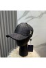 Lv Hat Product Code：X-LI-LV-59316When confirming stock and placing an order on whatsapp, please tell us the Product Code