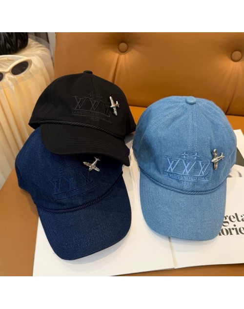 Lv Hat Product Code：X-LI-LV-59317When confirming stock and placing an order on whatsapp, please tell us the Product Code