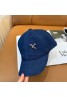 Lv Hat Product Code：X-LI-LV-59317When confirming stock and placing an order on whatsapp, please tell us the Product Code