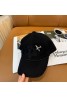 Lv Hat Product Code：X-LI-LV-59317When confirming stock and placing an order on whatsapp, please tell us the Product Code