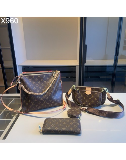 Lv Bag Product Code：X-LI-LV-59326When confirming stock and placing an order on whatsapp, please tell us the Product Code