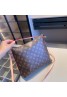 Lv Bag Product Code：X-LI-LV-59326When confirming stock and placing an order on whatsapp, please tell us the Product Code